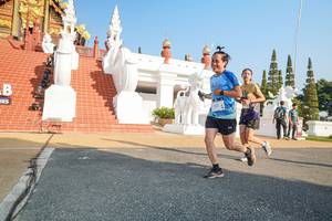 BIB: 301
                            <button type="button" onclick="openModal(22467117)" class="btn btn-primary btn-sm float-right btn-popup" data-toggle="modal" data-target=".modal-high-quality">
                        <i class="fas fa-shopping-cart"></i> Add to Cart
                    </button>
                                            <button type="button" onclick="isThisMe(22467117, true)" class="btn btn-success btn-sm float-right btn-popup btn-isme hidden" data-toggle="tooltip" data-placement="bottom" title="นี่คือรูปของคุณใช่ไหม คลิกที่นี่เพื่อเอาเข้าอัลบั้ม">
                        <i class="fas fa-plus"></i> Add to album
                    </button>
                    <button type="button" onclick="isThisMe(22467117, false)" class="btn btn-warning btn-sm float-right btn-popup btn-isnotme hidden">
                        <i class="fas fa-ban"></i> Remove from album
                    </button>