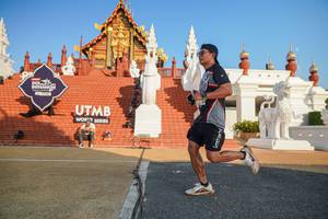 BIB: 
                            <button type="button" onclick="openModal(22447795)" class="btn btn-primary btn-sm float-right btn-popup" data-toggle="modal" data-target=".modal-high-quality">
                        <i class="fas fa-shopping-cart"></i> Add to Cart
                    </button>
                                            <button type="button" onclick="isThisMe(22447795, true)" class="btn btn-success btn-sm float-right btn-popup btn-isme hidden" data-toggle="tooltip" data-placement="bottom" title="นี่คือรูปของคุณใช่ไหม คลิกที่นี่เพื่อเอาเข้าอัลบั้ม">
                        <i class="fas fa-plus"></i> Add to album
                    </button>
                    <button type="button" onclick="isThisMe(22447795, false)" class="btn btn-warning btn-sm float-right btn-popup btn-isnotme hidden">
                        <i class="fas fa-ban"></i> Remove from album
                    </button>