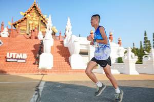 BIB: 
                            <button type="button" onclick="openModal(22455630)" class="btn btn-primary btn-sm float-right btn-popup" data-toggle="modal" data-target=".modal-high-quality">
                        <i class="fas fa-shopping-cart"></i> Add to Cart
                    </button>
                                            <button type="button" onclick="isThisMe(22455630, true)" class="btn btn-success btn-sm float-right btn-popup btn-isme hidden" data-toggle="tooltip" data-placement="bottom" title="นี่คือรูปของคุณใช่ไหม คลิกที่นี่เพื่อเอาเข้าอัลบั้ม">
                        <i class="fas fa-plus"></i> Add to album
                    </button>
                    <button type="button" onclick="isThisMe(22455630, false)" class="btn btn-warning btn-sm float-right btn-popup btn-isnotme hidden">
                        <i class="fas fa-ban"></i> Remove from album
                    </button>