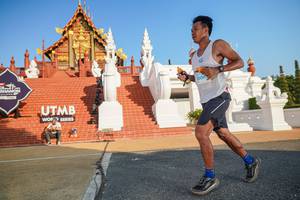 BIB: 
                            <button type="button" onclick="openModal(22450878)" class="btn btn-primary btn-sm float-right btn-popup" data-toggle="modal" data-target=".modal-high-quality">
                        <i class="fas fa-shopping-cart"></i> Add to Cart
                    </button>
                                            <button type="button" onclick="isThisMe(22450878, true)" class="btn btn-success btn-sm float-right btn-popup btn-isme hidden" data-toggle="tooltip" data-placement="bottom" title="นี่คือรูปของคุณใช่ไหม คลิกที่นี่เพื่อเอาเข้าอัลบั้ม">
                        <i class="fas fa-plus"></i> Add to album
                    </button>
                    <button type="button" onclick="isThisMe(22450878, false)" class="btn btn-warning btn-sm float-right btn-popup btn-isnotme hidden">
                        <i class="fas fa-ban"></i> Remove from album
                    </button>