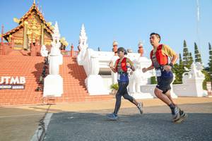 BIB: 
                            <button type="button" onclick="openModal(22455727)" class="btn btn-primary btn-sm float-right btn-popup" data-toggle="modal" data-target=".modal-high-quality">
                        <i class="fas fa-shopping-cart"></i> Add to Cart
                    </button>
                                            <button type="button" onclick="isThisMe(22455727, true)" class="btn btn-success btn-sm float-right btn-popup btn-isme hidden" data-toggle="tooltip" data-placement="bottom" title="นี่คือรูปของคุณใช่ไหม คลิกที่นี่เพื่อเอาเข้าอัลบั้ม">
                        <i class="fas fa-plus"></i> Add to album
                    </button>
                    <button type="button" onclick="isThisMe(22455727, false)" class="btn btn-warning btn-sm float-right btn-popup btn-isnotme hidden">
                        <i class="fas fa-ban"></i> Remove from album
                    </button>