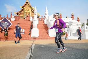 BIB: 
                            <button type="button" onclick="openModal(22487046)" class="btn btn-primary btn-sm float-right btn-popup" data-toggle="modal" data-target=".modal-high-quality">
                        <i class="fas fa-shopping-cart"></i> Add to Cart
                    </button>
                                            <button type="button" onclick="isThisMe(22487046, true)" class="btn btn-success btn-sm float-right btn-popup btn-isme hidden" data-toggle="tooltip" data-placement="bottom" title="นี่คือรูปของคุณใช่ไหม คลิกที่นี่เพื่อเอาเข้าอัลบั้ม">
                        <i class="fas fa-plus"></i> Add to album
                    </button>
                    <button type="button" onclick="isThisMe(22487046, false)" class="btn btn-warning btn-sm float-right btn-popup btn-isnotme hidden">
                        <i class="fas fa-ban"></i> Remove from album
                    </button>