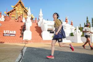 BIB: 300
                            <button type="button" onclick="openModal(22465753)" class="btn btn-primary btn-sm float-right btn-popup" data-toggle="modal" data-target=".modal-high-quality">
                        <i class="fas fa-shopping-cart"></i> Add to Cart
                    </button>
                                            <button type="button" onclick="isThisMe(22465753, true)" class="btn btn-success btn-sm float-right btn-popup btn-isme hidden" data-toggle="tooltip" data-placement="bottom" title="นี่คือรูปของคุณใช่ไหม คลิกที่นี่เพื่อเอาเข้าอัลบั้ม">
                        <i class="fas fa-plus"></i> Add to album
                    </button>
                    <button type="button" onclick="isThisMe(22465753, false)" class="btn btn-warning btn-sm float-right btn-popup btn-isnotme hidden">
                        <i class="fas fa-ban"></i> Remove from album
                    </button>