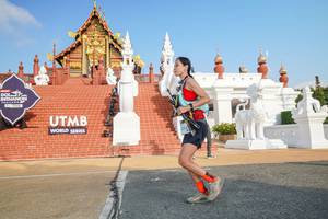 BIB: 
                            <button type="button" onclick="openModal(22472439)" class="btn btn-primary btn-sm float-right btn-popup" data-toggle="modal" data-target=".modal-high-quality">
                        <i class="fas fa-shopping-cart"></i> Add to Cart
                    </button>
                                            <button type="button" onclick="isThisMe(22472439, true)" class="btn btn-success btn-sm float-right btn-popup btn-isme hidden" data-toggle="tooltip" data-placement="bottom" title="นี่คือรูปของคุณใช่ไหม คลิกที่นี่เพื่อเอาเข้าอัลบั้ม">
                        <i class="fas fa-plus"></i> Add to album
                    </button>
                    <button type="button" onclick="isThisMe(22472439, false)" class="btn btn-warning btn-sm float-right btn-popup btn-isnotme hidden">
                        <i class="fas fa-ban"></i> Remove from album
                    </button>