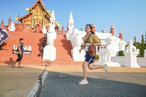 BIB: 
                            <button type="button" onclick="openModal(22464095)" class="btn btn-primary btn-sm float-right btn-popup" data-toggle="modal" data-target=".modal-high-quality">
                        <i class="fas fa-shopping-cart"></i> Add to Cart
                    </button>
                                            <button type="button" onclick="isThisMe(22464095, true)" class="btn btn-success btn-sm float-right btn-popup btn-isme hidden" data-toggle="tooltip" data-placement="bottom" title="นี่คือรูปของคุณใช่ไหม คลิกที่นี่เพื่อเอาเข้าอัลบั้ม">
                        <i class="fas fa-plus"></i> Add to album
                    </button>
                    <button type="button" onclick="isThisMe(22464095, false)" class="btn btn-warning btn-sm float-right btn-popup btn-isnotme hidden">
                        <i class="fas fa-ban"></i> Remove from album
                    </button>