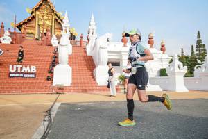 BIB: 
                            <button type="button" onclick="openModal(22486467)" class="btn btn-primary btn-sm float-right btn-popup" data-toggle="modal" data-target=".modal-high-quality">
                        <i class="fas fa-shopping-cart"></i> Add to Cart
                    </button>
                                            <button type="button" onclick="isThisMe(22486467, true)" class="btn btn-success btn-sm float-right btn-popup btn-isme hidden" data-toggle="tooltip" data-placement="bottom" title="นี่คือรูปของคุณใช่ไหม คลิกที่นี่เพื่อเอาเข้าอัลบั้ม">
                        <i class="fas fa-plus"></i> Add to album
                    </button>
                    <button type="button" onclick="isThisMe(22486467, false)" class="btn btn-warning btn-sm float-right btn-popup btn-isnotme hidden">
                        <i class="fas fa-ban"></i> Remove from album
                    </button>