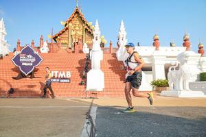 BIB: 
                            <button type="button" onclick="openModal(22456134)" class="btn btn-primary btn-sm float-right btn-popup" data-toggle="modal" data-target=".modal-high-quality">
                        <i class="fas fa-shopping-cart"></i> Add to Cart
                    </button>
                                            <button type="button" onclick="isThisMe(22456134, true)" class="btn btn-success btn-sm float-right btn-popup btn-isme hidden" data-toggle="tooltip" data-placement="bottom" title="นี่คือรูปของคุณใช่ไหม คลิกที่นี่เพื่อเอาเข้าอัลบั้ม">
                        <i class="fas fa-plus"></i> Add to album
                    </button>
                    <button type="button" onclick="isThisMe(22456134, false)" class="btn btn-warning btn-sm float-right btn-popup btn-isnotme hidden">
                        <i class="fas fa-ban"></i> Remove from album
                    </button>