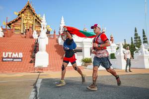 BIB: 1000
                            <button type="button" onclick="openModal(22472723)" class="btn btn-primary btn-sm float-right btn-popup" data-toggle="modal" data-target=".modal-high-quality">
                        <i class="fas fa-shopping-cart"></i> Add to Cart
                    </button>
                                            <button type="button" onclick="isThisMe(22472723, true)" class="btn btn-success btn-sm float-right btn-popup btn-isme hidden" data-toggle="tooltip" data-placement="bottom" title="นี่คือรูปของคุณใช่ไหม คลิกที่นี่เพื่อเอาเข้าอัลบั้ม">
                        <i class="fas fa-plus"></i> Add to album
                    </button>
                    <button type="button" onclick="isThisMe(22472723, false)" class="btn btn-warning btn-sm float-right btn-popup btn-isnotme hidden">
                        <i class="fas fa-ban"></i> Remove from album
                    </button>