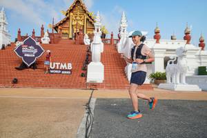 BIB: 
                            <button type="button" onclick="openModal(22477806)" class="btn btn-primary btn-sm float-right btn-popup" data-toggle="modal" data-target=".modal-high-quality">
                        <i class="fas fa-shopping-cart"></i> Add to Cart
                    </button>
                                            <button type="button" onclick="isThisMe(22477806, true)" class="btn btn-success btn-sm float-right btn-popup btn-isme hidden" data-toggle="tooltip" data-placement="bottom" title="นี่คือรูปของคุณใช่ไหม คลิกที่นี่เพื่อเอาเข้าอัลบั้ม">
                        <i class="fas fa-plus"></i> Add to album
                    </button>
                    <button type="button" onclick="isThisMe(22477806, false)" class="btn btn-warning btn-sm float-right btn-popup btn-isnotme hidden">
                        <i class="fas fa-ban"></i> Remove from album
                    </button>