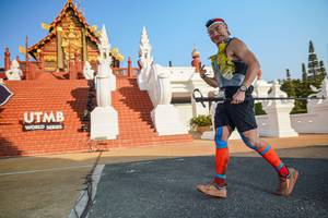 BIB: 
                            <button type="button" onclick="openModal(22445689)" class="btn btn-primary btn-sm float-right btn-popup" data-toggle="modal" data-target=".modal-high-quality">
                        <i class="fas fa-shopping-cart"></i> Add to Cart
                    </button>
                                            <button type="button" onclick="isThisMe(22445689, true)" class="btn btn-success btn-sm float-right btn-popup btn-isme hidden" data-toggle="tooltip" data-placement="bottom" title="นี่คือรูปของคุณใช่ไหม คลิกที่นี่เพื่อเอาเข้าอัลบั้ม">
                        <i class="fas fa-plus"></i> Add to album
                    </button>
                    <button type="button" onclick="isThisMe(22445689, false)" class="btn btn-warning btn-sm float-right btn-popup btn-isnotme hidden">
                        <i class="fas fa-ban"></i> Remove from album
                    </button>