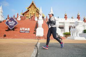 BIB: 
                            <button type="button" onclick="openModal(22484905)" class="btn btn-primary btn-sm float-right btn-popup" data-toggle="modal" data-target=".modal-high-quality">
                        <i class="fas fa-shopping-cart"></i> Add to Cart
                    </button>
                                            <button type="button" onclick="isThisMe(22484905, true)" class="btn btn-success btn-sm float-right btn-popup btn-isme hidden" data-toggle="tooltip" data-placement="bottom" title="นี่คือรูปของคุณใช่ไหม คลิกที่นี่เพื่อเอาเข้าอัลบั้ม">
                        <i class="fas fa-plus"></i> Add to album
                    </button>
                    <button type="button" onclick="isThisMe(22484905, false)" class="btn btn-warning btn-sm float-right btn-popup btn-isnotme hidden">
                        <i class="fas fa-ban"></i> Remove from album
                    </button>