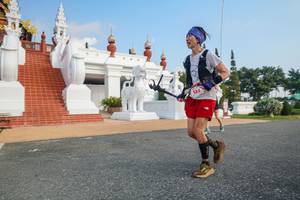 BIB: 135
                            <button type="button" onclick="openModal(22475605)" class="btn btn-primary btn-sm float-right btn-popup" data-toggle="modal" data-target=".modal-high-quality">
                        <i class="fas fa-shopping-cart"></i> Add to Cart
                    </button>
                                            <button type="button" onclick="isThisMe(22475605, true)" class="btn btn-success btn-sm float-right btn-popup btn-isme hidden" data-toggle="tooltip" data-placement="bottom" title="นี่คือรูปของคุณใช่ไหม คลิกที่นี่เพื่อเอาเข้าอัลบั้ม">
                        <i class="fas fa-plus"></i> Add to album
                    </button>
                    <button type="button" onclick="isThisMe(22475605, false)" class="btn btn-warning btn-sm float-right btn-popup btn-isnotme hidden">
                        <i class="fas fa-ban"></i> Remove from album
                    </button>