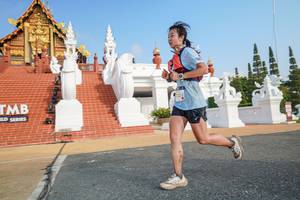 BIB: 
                            <button type="button" onclick="openModal(22473764)" class="btn btn-primary btn-sm float-right btn-popup" data-toggle="modal" data-target=".modal-high-quality">
                        <i class="fas fa-shopping-cart"></i> Add to Cart
                    </button>
                                            <button type="button" onclick="isThisMe(22473764, true)" class="btn btn-success btn-sm float-right btn-popup btn-isme hidden" data-toggle="tooltip" data-placement="bottom" title="นี่คือรูปของคุณใช่ไหม คลิกที่นี่เพื่อเอาเข้าอัลบั้ม">
                        <i class="fas fa-plus"></i> Add to album
                    </button>
                    <button type="button" onclick="isThisMe(22473764, false)" class="btn btn-warning btn-sm float-right btn-popup btn-isnotme hidden">
                        <i class="fas fa-ban"></i> Remove from album
                    </button>