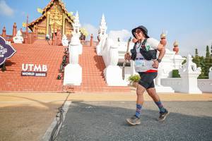 BIB: 1334
                            <button type="button" onclick="openModal(22490501)" class="btn btn-primary btn-sm float-right btn-popup" data-toggle="modal" data-target=".modal-high-quality">
                        <i class="fas fa-shopping-cart"></i> Add to Cart
                    </button>
                                            <button type="button" onclick="isThisMe(22490501, true)" class="btn btn-success btn-sm float-right btn-popup btn-isme hidden" data-toggle="tooltip" data-placement="bottom" title="นี่คือรูปของคุณใช่ไหม คลิกที่นี่เพื่อเอาเข้าอัลบั้ม">
                        <i class="fas fa-plus"></i> Add to album
                    </button>
                    <button type="button" onclick="isThisMe(22490501, false)" class="btn btn-warning btn-sm float-right btn-popup btn-isnotme hidden">
                        <i class="fas fa-ban"></i> Remove from album
                    </button>