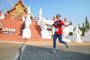 BIB: 1234
                            <button type="button" onclick="openModal(22468960)" class="btn btn-primary btn-sm float-right btn-popup" data-toggle="modal" data-target=".modal-high-quality">
                        <i class="fas fa-shopping-cart"></i> Add to Cart
                    </button>
                                            <button type="button" onclick="isThisMe(22468960, true)" class="btn btn-success btn-sm float-right btn-popup btn-isme hidden" data-toggle="tooltip" data-placement="bottom" title="นี่คือรูปของคุณใช่ไหม คลิกที่นี่เพื่อเอาเข้าอัลบั้ม">
                        <i class="fas fa-plus"></i> Add to album
                    </button>
                    <button type="button" onclick="isThisMe(22468960, false)" class="btn btn-warning btn-sm float-right btn-popup btn-isnotme hidden">
                        <i class="fas fa-ban"></i> Remove from album
                    </button>