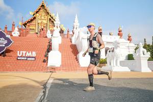 BIB: 
                            <button type="button" onclick="openModal(22493338)" class="btn btn-primary btn-sm float-right btn-popup" data-toggle="modal" data-target=".modal-high-quality">
                        <i class="fas fa-shopping-cart"></i> Add to Cart
                    </button>
                                            <button type="button" onclick="isThisMe(22493338, true)" class="btn btn-success btn-sm float-right btn-popup btn-isme hidden" data-toggle="tooltip" data-placement="bottom" title="นี่คือรูปของคุณใช่ไหม คลิกที่นี่เพื่อเอาเข้าอัลบั้ม">
                        <i class="fas fa-plus"></i> Add to album
                    </button>
                    <button type="button" onclick="isThisMe(22493338, false)" class="btn btn-warning btn-sm float-right btn-popup btn-isnotme hidden">
                        <i class="fas fa-ban"></i> Remove from album
                    </button>