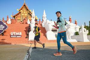 BIB: 
                            <button type="button" onclick="openModal(22456664)" class="btn btn-primary btn-sm float-right btn-popup" data-toggle="modal" data-target=".modal-high-quality">
                        <i class="fas fa-shopping-cart"></i> Add to Cart
                    </button>
                                            <button type="button" onclick="isThisMe(22456664, true)" class="btn btn-success btn-sm float-right btn-popup btn-isme hidden" data-toggle="tooltip" data-placement="bottom" title="นี่คือรูปของคุณใช่ไหม คลิกที่นี่เพื่อเอาเข้าอัลบั้ม">
                        <i class="fas fa-plus"></i> Add to album
                    </button>
                    <button type="button" onclick="isThisMe(22456664, false)" class="btn btn-warning btn-sm float-right btn-popup btn-isnotme hidden">
                        <i class="fas fa-ban"></i> Remove from album
                    </button>