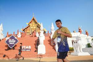 BIB: 
                            <button type="button" onclick="openModal(22464797)" class="btn btn-primary btn-sm float-right btn-popup" data-toggle="modal" data-target=".modal-high-quality">
                        <i class="fas fa-shopping-cart"></i> Add to Cart
                    </button>
                                            <button type="button" onclick="isThisMe(22464797, true)" class="btn btn-success btn-sm float-right btn-popup btn-isme hidden" data-toggle="tooltip" data-placement="bottom" title="นี่คือรูปของคุณใช่ไหม คลิกที่นี่เพื่อเอาเข้าอัลบั้ม">
                        <i class="fas fa-plus"></i> Add to album
                    </button>
                    <button type="button" onclick="isThisMe(22464797, false)" class="btn btn-warning btn-sm float-right btn-popup btn-isnotme hidden">
                        <i class="fas fa-ban"></i> Remove from album
                    </button>