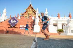 BIB: 
                            <button type="button" onclick="openModal(22481620)" class="btn btn-primary btn-sm float-right btn-popup" data-toggle="modal" data-target=".modal-high-quality">
                        <i class="fas fa-shopping-cart"></i> Add to Cart
                    </button>
                                            <button type="button" onclick="isThisMe(22481620, true)" class="btn btn-success btn-sm float-right btn-popup btn-isme hidden" data-toggle="tooltip" data-placement="bottom" title="นี่คือรูปของคุณใช่ไหม คลิกที่นี่เพื่อเอาเข้าอัลบั้ม">
                        <i class="fas fa-plus"></i> Add to album
                    </button>
                    <button type="button" onclick="isThisMe(22481620, false)" class="btn btn-warning btn-sm float-right btn-popup btn-isnotme hidden">
                        <i class="fas fa-ban"></i> Remove from album
                    </button>