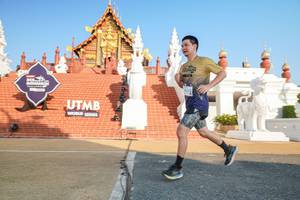 BIB: 
                            <button type="button" onclick="openModal(22482289)" class="btn btn-primary btn-sm float-right btn-popup" data-toggle="modal" data-target=".modal-high-quality">
                        <i class="fas fa-shopping-cart"></i> Add to Cart
                    </button>
                                            <button type="button" onclick="isThisMe(22482289, true)" class="btn btn-success btn-sm float-right btn-popup btn-isme hidden" data-toggle="tooltip" data-placement="bottom" title="นี่คือรูปของคุณใช่ไหม คลิกที่นี่เพื่อเอาเข้าอัลบั้ม">
                        <i class="fas fa-plus"></i> Add to album
                    </button>
                    <button type="button" onclick="isThisMe(22482289, false)" class="btn btn-warning btn-sm float-right btn-popup btn-isnotme hidden">
                        <i class="fas fa-ban"></i> Remove from album
                    </button>