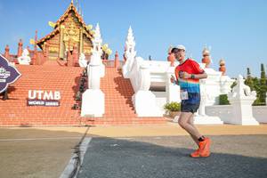 BIB: 
                            <button type="button" onclick="openModal(22467226)" class="btn btn-primary btn-sm float-right btn-popup" data-toggle="modal" data-target=".modal-high-quality">
                        <i class="fas fa-shopping-cart"></i> Add to Cart
                    </button>
                                            <button type="button" onclick="isThisMe(22467226, true)" class="btn btn-success btn-sm float-right btn-popup btn-isme hidden" data-toggle="tooltip" data-placement="bottom" title="นี่คือรูปของคุณใช่ไหม คลิกที่นี่เพื่อเอาเข้าอัลบั้ม">
                        <i class="fas fa-plus"></i> Add to album
                    </button>
                    <button type="button" onclick="isThisMe(22467226, false)" class="btn btn-warning btn-sm float-right btn-popup btn-isnotme hidden">
                        <i class="fas fa-ban"></i> Remove from album
                    </button>