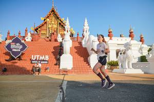 BIB: 
                            <button type="button" onclick="openModal(22451456)" class="btn btn-primary btn-sm float-right btn-popup" data-toggle="modal" data-target=".modal-high-quality">
                        <i class="fas fa-shopping-cart"></i> Add to Cart
                    </button>
                                            <button type="button" onclick="isThisMe(22451456, true)" class="btn btn-success btn-sm float-right btn-popup btn-isme hidden" data-toggle="tooltip" data-placement="bottom" title="นี่คือรูปของคุณใช่ไหม คลิกที่นี่เพื่อเอาเข้าอัลบั้ม">
                        <i class="fas fa-plus"></i> Add to album
                    </button>
                    <button type="button" onclick="isThisMe(22451456, false)" class="btn btn-warning btn-sm float-right btn-popup btn-isnotme hidden">
                        <i class="fas fa-ban"></i> Remove from album
                    </button>