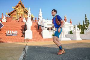 BIB: 
                            <button type="button" onclick="openModal(22457965)" class="btn btn-primary btn-sm float-right btn-popup" data-toggle="modal" data-target=".modal-high-quality">
                        <i class="fas fa-shopping-cart"></i> Add to Cart
                    </button>
                                            <button type="button" onclick="isThisMe(22457965, true)" class="btn btn-success btn-sm float-right btn-popup btn-isme hidden" data-toggle="tooltip" data-placement="bottom" title="นี่คือรูปของคุณใช่ไหม คลิกที่นี่เพื่อเอาเข้าอัลบั้ม">
                        <i class="fas fa-plus"></i> Add to album
                    </button>
                    <button type="button" onclick="isThisMe(22457965, false)" class="btn btn-warning btn-sm float-right btn-popup btn-isnotme hidden">
                        <i class="fas fa-ban"></i> Remove from album
                    </button>