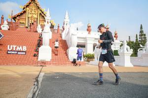 BIB: 096
                            <button type="button" onclick="openModal(22488677)" class="btn btn-primary btn-sm float-right btn-popup" data-toggle="modal" data-target=".modal-high-quality">
                        <i class="fas fa-shopping-cart"></i> Add to Cart
                    </button>
                                            <button type="button" onclick="isThisMe(22488677, true)" class="btn btn-success btn-sm float-right btn-popup btn-isme hidden" data-toggle="tooltip" data-placement="bottom" title="นี่คือรูปของคุณใช่ไหม คลิกที่นี่เพื่อเอาเข้าอัลบั้ม">
                        <i class="fas fa-plus"></i> Add to album
                    </button>
                    <button type="button" onclick="isThisMe(22488677, false)" class="btn btn-warning btn-sm float-right btn-popup btn-isnotme hidden">
                        <i class="fas fa-ban"></i> Remove from album
                    </button>