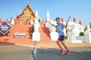 BIB: 
                            <button type="button" onclick="openModal(22456248)" class="btn btn-primary btn-sm float-right btn-popup" data-toggle="modal" data-target=".modal-high-quality">
                        <i class="fas fa-shopping-cart"></i> Add to Cart
                    </button>
                                            <button type="button" onclick="isThisMe(22456248, true)" class="btn btn-success btn-sm float-right btn-popup btn-isme hidden" data-toggle="tooltip" data-placement="bottom" title="นี่คือรูปของคุณใช่ไหม คลิกที่นี่เพื่อเอาเข้าอัลบั้ม">
                        <i class="fas fa-plus"></i> Add to album
                    </button>
                    <button type="button" onclick="isThisMe(22456248, false)" class="btn btn-warning btn-sm float-right btn-popup btn-isnotme hidden">
                        <i class="fas fa-ban"></i> Remove from album
                    </button>