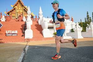 BIB: 3288
                            <button type="button" onclick="openModal(22459085)" class="btn btn-primary btn-sm float-right btn-popup" data-toggle="modal" data-target=".modal-high-quality">
                        <i class="fas fa-shopping-cart"></i> Add to Cart
                    </button>
                                            <button type="button" onclick="isThisMe(22459085, true)" class="btn btn-success btn-sm float-right btn-popup btn-isme hidden" data-toggle="tooltip" data-placement="bottom" title="นี่คือรูปของคุณใช่ไหม คลิกที่นี่เพื่อเอาเข้าอัลบั้ม">
                        <i class="fas fa-plus"></i> Add to album
                    </button>
                    <button type="button" onclick="isThisMe(22459085, false)" class="btn btn-warning btn-sm float-right btn-popup btn-isnotme hidden">
                        <i class="fas fa-ban"></i> Remove from album
                    </button>