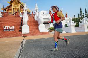 BIB: 
                            <button type="button" onclick="openModal(22478376)" class="btn btn-primary btn-sm float-right btn-popup" data-toggle="modal" data-target=".modal-high-quality">
                        <i class="fas fa-shopping-cart"></i> Add to Cart
                    </button>
                                            <button type="button" onclick="isThisMe(22478376, true)" class="btn btn-success btn-sm float-right btn-popup btn-isme hidden" data-toggle="tooltip" data-placement="bottom" title="นี่คือรูปของคุณใช่ไหม คลิกที่นี่เพื่อเอาเข้าอัลบั้ม">
                        <i class="fas fa-plus"></i> Add to album
                    </button>
                    <button type="button" onclick="isThisMe(22478376, false)" class="btn btn-warning btn-sm float-right btn-popup btn-isnotme hidden">
                        <i class="fas fa-ban"></i> Remove from album
                    </button>