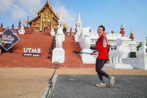 BIB: 4539
                            <button type="button" onclick="openModal(22477094)" class="btn btn-primary btn-sm float-right btn-popup" data-toggle="modal" data-target=".modal-high-quality">
                        <i class="fas fa-shopping-cart"></i> Add to Cart
                    </button>
                                            <button type="button" onclick="isThisMe(22477094, true)" class="btn btn-success btn-sm float-right btn-popup btn-isme hidden" data-toggle="tooltip" data-placement="bottom" title="นี่คือรูปของคุณใช่ไหม คลิกที่นี่เพื่อเอาเข้าอัลบั้ม">
                        <i class="fas fa-plus"></i> Add to album
                    </button>
                    <button type="button" onclick="isThisMe(22477094, false)" class="btn btn-warning btn-sm float-right btn-popup btn-isnotme hidden">
                        <i class="fas fa-ban"></i> Remove from album
                    </button>