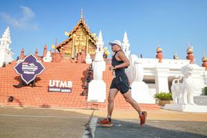 BIB: 
                            <button type="button" onclick="openModal(22467086)" class="btn btn-primary btn-sm float-right btn-popup" data-toggle="modal" data-target=".modal-high-quality">
                        <i class="fas fa-shopping-cart"></i> Add to Cart
                    </button>
                                            <button type="button" onclick="isThisMe(22467086, true)" class="btn btn-success btn-sm float-right btn-popup btn-isme hidden" data-toggle="tooltip" data-placement="bottom" title="นี่คือรูปของคุณใช่ไหม คลิกที่นี่เพื่อเอาเข้าอัลบั้ม">
                        <i class="fas fa-plus"></i> Add to album
                    </button>
                    <button type="button" onclick="isThisMe(22467086, false)" class="btn btn-warning btn-sm float-right btn-popup btn-isnotme hidden">
                        <i class="fas fa-ban"></i> Remove from album
                    </button>