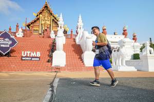 BIB: 
                            <button type="button" onclick="openModal(22472836)" class="btn btn-primary btn-sm float-right btn-popup" data-toggle="modal" data-target=".modal-high-quality">
                        <i class="fas fa-shopping-cart"></i> Add to Cart
                    </button>
                                            <button type="button" onclick="isThisMe(22472836, true)" class="btn btn-success btn-sm float-right btn-popup btn-isme hidden" data-toggle="tooltip" data-placement="bottom" title="นี่คือรูปของคุณใช่ไหม คลิกที่นี่เพื่อเอาเข้าอัลบั้ม">
                        <i class="fas fa-plus"></i> Add to album
                    </button>
                    <button type="button" onclick="isThisMe(22472836, false)" class="btn btn-warning btn-sm float-right btn-popup btn-isnotme hidden">
                        <i class="fas fa-ban"></i> Remove from album
                    </button>