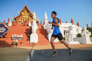 BIB: 
                            <button type="button" onclick="openModal(22448395)" class="btn btn-primary btn-sm float-right btn-popup" data-toggle="modal" data-target=".modal-high-quality">
                        <i class="fas fa-shopping-cart"></i> Add to Cart
                    </button>
                                            <button type="button" onclick="isThisMe(22448395, true)" class="btn btn-success btn-sm float-right btn-popup btn-isme hidden" data-toggle="tooltip" data-placement="bottom" title="นี่คือรูปของคุณใช่ไหม คลิกที่นี่เพื่อเอาเข้าอัลบั้ม">
                        <i class="fas fa-plus"></i> Add to album
                    </button>
                    <button type="button" onclick="isThisMe(22448395, false)" class="btn btn-warning btn-sm float-right btn-popup btn-isnotme hidden">
                        <i class="fas fa-ban"></i> Remove from album
                    </button>