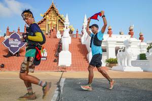 BIB: 
                            <button type="button" onclick="openModal(22473395)" class="btn btn-primary btn-sm float-right btn-popup" data-toggle="modal" data-target=".modal-high-quality">
                        <i class="fas fa-shopping-cart"></i> Add to Cart
                    </button>
                                            <button type="button" onclick="isThisMe(22473395, true)" class="btn btn-success btn-sm float-right btn-popup btn-isme hidden" data-toggle="tooltip" data-placement="bottom" title="นี่คือรูปของคุณใช่ไหม คลิกที่นี่เพื่อเอาเข้าอัลบั้ม">
                        <i class="fas fa-plus"></i> Add to album
                    </button>
                    <button type="button" onclick="isThisMe(22473395, false)" class="btn btn-warning btn-sm float-right btn-popup btn-isnotme hidden">
                        <i class="fas fa-ban"></i> Remove from album
                    </button>