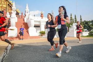 BIB: 124
                            <button type="button" onclick="openModal(22489655)" class="btn btn-primary btn-sm float-right btn-popup" data-toggle="modal" data-target=".modal-high-quality">
                        <i class="fas fa-shopping-cart"></i> Add to Cart
                    </button>
                                            <button type="button" onclick="isThisMe(22489655, true)" class="btn btn-success btn-sm float-right btn-popup btn-isme hidden" data-toggle="tooltip" data-placement="bottom" title="นี่คือรูปของคุณใช่ไหม คลิกที่นี่เพื่อเอาเข้าอัลบั้ม">
                        <i class="fas fa-plus"></i> Add to album
                    </button>
                    <button type="button" onclick="isThisMe(22489655, false)" class="btn btn-warning btn-sm float-right btn-popup btn-isnotme hidden">
                        <i class="fas fa-ban"></i> Remove from album
                    </button>