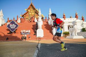 BIB: 
                            <button type="button" onclick="openModal(22450430)" class="btn btn-primary btn-sm float-right btn-popup" data-toggle="modal" data-target=".modal-high-quality">
                        <i class="fas fa-shopping-cart"></i> Add to Cart
                    </button>
                                            <button type="button" onclick="isThisMe(22450430, true)" class="btn btn-success btn-sm float-right btn-popup btn-isme hidden" data-toggle="tooltip" data-placement="bottom" title="นี่คือรูปของคุณใช่ไหม คลิกที่นี่เพื่อเอาเข้าอัลบั้ม">
                        <i class="fas fa-plus"></i> Add to album
                    </button>
                    <button type="button" onclick="isThisMe(22450430, false)" class="btn btn-warning btn-sm float-right btn-popup btn-isnotme hidden">
                        <i class="fas fa-ban"></i> Remove from album
                    </button>