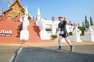 BIB: 138, 1346
                            <button type="button" onclick="openModal(22469355)" class="btn btn-primary btn-sm float-right btn-popup" data-toggle="modal" data-target=".modal-high-quality">
                        <i class="fas fa-shopping-cart"></i> Add to Cart
                    </button>
                                            <button type="button" onclick="isThisMe(22469355, true)" class="btn btn-success btn-sm float-right btn-popup btn-isme hidden" data-toggle="tooltip" data-placement="bottom" title="นี่คือรูปของคุณใช่ไหม คลิกที่นี่เพื่อเอาเข้าอัลบั้ม">
                        <i class="fas fa-plus"></i> Add to album
                    </button>
                    <button type="button" onclick="isThisMe(22469355, false)" class="btn btn-warning btn-sm float-right btn-popup btn-isnotme hidden">
                        <i class="fas fa-ban"></i> Remove from album
                    </button>