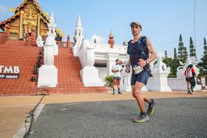 BIB: 1961
                            <button type="button" onclick="openModal(22480332)" class="btn btn-primary btn-sm float-right btn-popup" data-toggle="modal" data-target=".modal-high-quality">
                        <i class="fas fa-shopping-cart"></i> Add to Cart
                    </button>
                                            <button type="button" onclick="isThisMe(22480332, true)" class="btn btn-success btn-sm float-right btn-popup btn-isme hidden" data-toggle="tooltip" data-placement="bottom" title="นี่คือรูปของคุณใช่ไหม คลิกที่นี่เพื่อเอาเข้าอัลบั้ม">
                        <i class="fas fa-plus"></i> Add to album
                    </button>
                    <button type="button" onclick="isThisMe(22480332, false)" class="btn btn-warning btn-sm float-right btn-popup btn-isnotme hidden">
                        <i class="fas fa-ban"></i> Remove from album
                    </button>