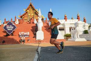 BIB: 
                            <button type="button" onclick="openModal(22448631)" class="btn btn-primary btn-sm float-right btn-popup" data-toggle="modal" data-target=".modal-high-quality">
                        <i class="fas fa-shopping-cart"></i> Add to Cart
                    </button>
                                            <button type="button" onclick="isThisMe(22448631, true)" class="btn btn-success btn-sm float-right btn-popup btn-isme hidden" data-toggle="tooltip" data-placement="bottom" title="นี่คือรูปของคุณใช่ไหม คลิกที่นี่เพื่อเอาเข้าอัลบั้ม">
                        <i class="fas fa-plus"></i> Add to album
                    </button>
                    <button type="button" onclick="isThisMe(22448631, false)" class="btn btn-warning btn-sm float-right btn-popup btn-isnotme hidden">
                        <i class="fas fa-ban"></i> Remove from album
                    </button>