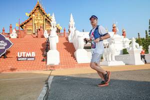 BIB: 
                            <button type="button" onclick="openModal(22463686)" class="btn btn-primary btn-sm float-right btn-popup" data-toggle="modal" data-target=".modal-high-quality">
                        <i class="fas fa-shopping-cart"></i> Add to Cart
                    </button>
                                            <button type="button" onclick="isThisMe(22463686, true)" class="btn btn-success btn-sm float-right btn-popup btn-isme hidden" data-toggle="tooltip" data-placement="bottom" title="นี่คือรูปของคุณใช่ไหม คลิกที่นี่เพื่อเอาเข้าอัลบั้ม">
                        <i class="fas fa-plus"></i> Add to album
                    </button>
                    <button type="button" onclick="isThisMe(22463686, false)" class="btn btn-warning btn-sm float-right btn-popup btn-isnotme hidden">
                        <i class="fas fa-ban"></i> Remove from album
                    </button>