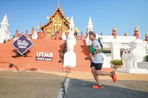 BIB: 
                            <button type="button" onclick="openModal(22465429)" class="btn btn-primary btn-sm float-right btn-popup" data-toggle="modal" data-target=".modal-high-quality">
                        <i class="fas fa-shopping-cart"></i> Add to Cart
                    </button>
                                            <button type="button" onclick="isThisMe(22465429, true)" class="btn btn-success btn-sm float-right btn-popup btn-isme hidden" data-toggle="tooltip" data-placement="bottom" title="นี่คือรูปของคุณใช่ไหม คลิกที่นี่เพื่อเอาเข้าอัลบั้ม">
                        <i class="fas fa-plus"></i> Add to album
                    </button>
                    <button type="button" onclick="isThisMe(22465429, false)" class="btn btn-warning btn-sm float-right btn-popup btn-isnotme hidden">
                        <i class="fas fa-ban"></i> Remove from album
                    </button>