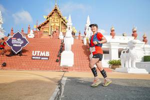 BIB: 
                            <button type="button" onclick="openModal(22492516)" class="btn btn-primary btn-sm float-right btn-popup" data-toggle="modal" data-target=".modal-high-quality">
                        <i class="fas fa-shopping-cart"></i> Add to Cart
                    </button>
                                            <button type="button" onclick="isThisMe(22492516, true)" class="btn btn-success btn-sm float-right btn-popup btn-isme hidden" data-toggle="tooltip" data-placement="bottom" title="นี่คือรูปของคุณใช่ไหม คลิกที่นี่เพื่อเอาเข้าอัลบั้ม">
                        <i class="fas fa-plus"></i> Add to album
                    </button>
                    <button type="button" onclick="isThisMe(22492516, false)" class="btn btn-warning btn-sm float-right btn-popup btn-isnotme hidden">
                        <i class="fas fa-ban"></i> Remove from album
                    </button>