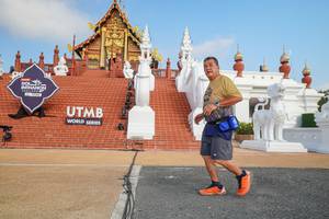 BIB: 
                            <button type="button" onclick="openModal(22475378)" class="btn btn-primary btn-sm float-right btn-popup" data-toggle="modal" data-target=".modal-high-quality">
                        <i class="fas fa-shopping-cart"></i> Add to Cart
                    </button>
                                            <button type="button" onclick="isThisMe(22475378, true)" class="btn btn-success btn-sm float-right btn-popup btn-isme hidden" data-toggle="tooltip" data-placement="bottom" title="นี่คือรูปของคุณใช่ไหม คลิกที่นี่เพื่อเอาเข้าอัลบั้ม">
                        <i class="fas fa-plus"></i> Add to album
                    </button>
                    <button type="button" onclick="isThisMe(22475378, false)" class="btn btn-warning btn-sm float-right btn-popup btn-isnotme hidden">
                        <i class="fas fa-ban"></i> Remove from album
                    </button>