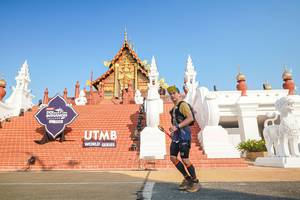 BIB: 
                            <button type="button" onclick="openModal(22463393)" class="btn btn-primary btn-sm float-right btn-popup" data-toggle="modal" data-target=".modal-high-quality">
                        <i class="fas fa-shopping-cart"></i> Add to Cart
                    </button>
                                            <button type="button" onclick="isThisMe(22463393, true)" class="btn btn-success btn-sm float-right btn-popup btn-isme hidden" data-toggle="tooltip" data-placement="bottom" title="นี่คือรูปของคุณใช่ไหม คลิกที่นี่เพื่อเอาเข้าอัลบั้ม">
                        <i class="fas fa-plus"></i> Add to album
                    </button>
                    <button type="button" onclick="isThisMe(22463393, false)" class="btn btn-warning btn-sm float-right btn-popup btn-isnotme hidden">
                        <i class="fas fa-ban"></i> Remove from album
                    </button>