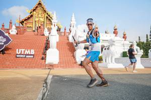 BIB: 
                            <button type="button" onclick="openModal(22488991)" class="btn btn-primary btn-sm float-right btn-popup" data-toggle="modal" data-target=".modal-high-quality">
                        <i class="fas fa-shopping-cart"></i> Add to Cart
                    </button>
                                            <button type="button" onclick="isThisMe(22488991, true)" class="btn btn-success btn-sm float-right btn-popup btn-isme hidden" data-toggle="tooltip" data-placement="bottom" title="นี่คือรูปของคุณใช่ไหม คลิกที่นี่เพื่อเอาเข้าอัลบั้ม">
                        <i class="fas fa-plus"></i> Add to album
                    </button>
                    <button type="button" onclick="isThisMe(22488991, false)" class="btn btn-warning btn-sm float-right btn-popup btn-isnotme hidden">
                        <i class="fas fa-ban"></i> Remove from album
                    </button>