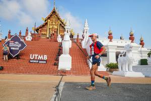 BIB: 
                            <button type="button" onclick="openModal(22477088)" class="btn btn-primary btn-sm float-right btn-popup" data-toggle="modal" data-target=".modal-high-quality">
                        <i class="fas fa-shopping-cart"></i> Add to Cart
                    </button>
                                            <button type="button" onclick="isThisMe(22477088, true)" class="btn btn-success btn-sm float-right btn-popup btn-isme hidden" data-toggle="tooltip" data-placement="bottom" title="นี่คือรูปของคุณใช่ไหม คลิกที่นี่เพื่อเอาเข้าอัลบั้ม">
                        <i class="fas fa-plus"></i> Add to album
                    </button>
                    <button type="button" onclick="isThisMe(22477088, false)" class="btn btn-warning btn-sm float-right btn-popup btn-isnotme hidden">
                        <i class="fas fa-ban"></i> Remove from album
                    </button>