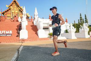 BIB: 72040
                            <button type="button" onclick="openModal(22465181)" class="btn btn-primary btn-sm float-right btn-popup" data-toggle="modal" data-target=".modal-high-quality">
                        <i class="fas fa-shopping-cart"></i> Add to Cart
                    </button>
                                            <button type="button" onclick="isThisMe(22465181, true)" class="btn btn-success btn-sm float-right btn-popup btn-isme hidden" data-toggle="tooltip" data-placement="bottom" title="นี่คือรูปของคุณใช่ไหม คลิกที่นี่เพื่อเอาเข้าอัลบั้ม">
                        <i class="fas fa-plus"></i> Add to album
                    </button>
                    <button type="button" onclick="isThisMe(22465181, false)" class="btn btn-warning btn-sm float-right btn-popup btn-isnotme hidden">
                        <i class="fas fa-ban"></i> Remove from album
                    </button>