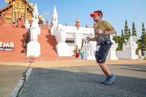 BIB: 
                            <button type="button" onclick="openModal(22467381)" class="btn btn-primary btn-sm float-right btn-popup" data-toggle="modal" data-target=".modal-high-quality">
                        <i class="fas fa-shopping-cart"></i> Add to Cart
                    </button>
                                            <button type="button" onclick="isThisMe(22467381, true)" class="btn btn-success btn-sm float-right btn-popup btn-isme hidden" data-toggle="tooltip" data-placement="bottom" title="นี่คือรูปของคุณใช่ไหม คลิกที่นี่เพื่อเอาเข้าอัลบั้ม">
                        <i class="fas fa-plus"></i> Add to album
                    </button>
                    <button type="button" onclick="isThisMe(22467381, false)" class="btn btn-warning btn-sm float-right btn-popup btn-isnotme hidden">
                        <i class="fas fa-ban"></i> Remove from album
                    </button>